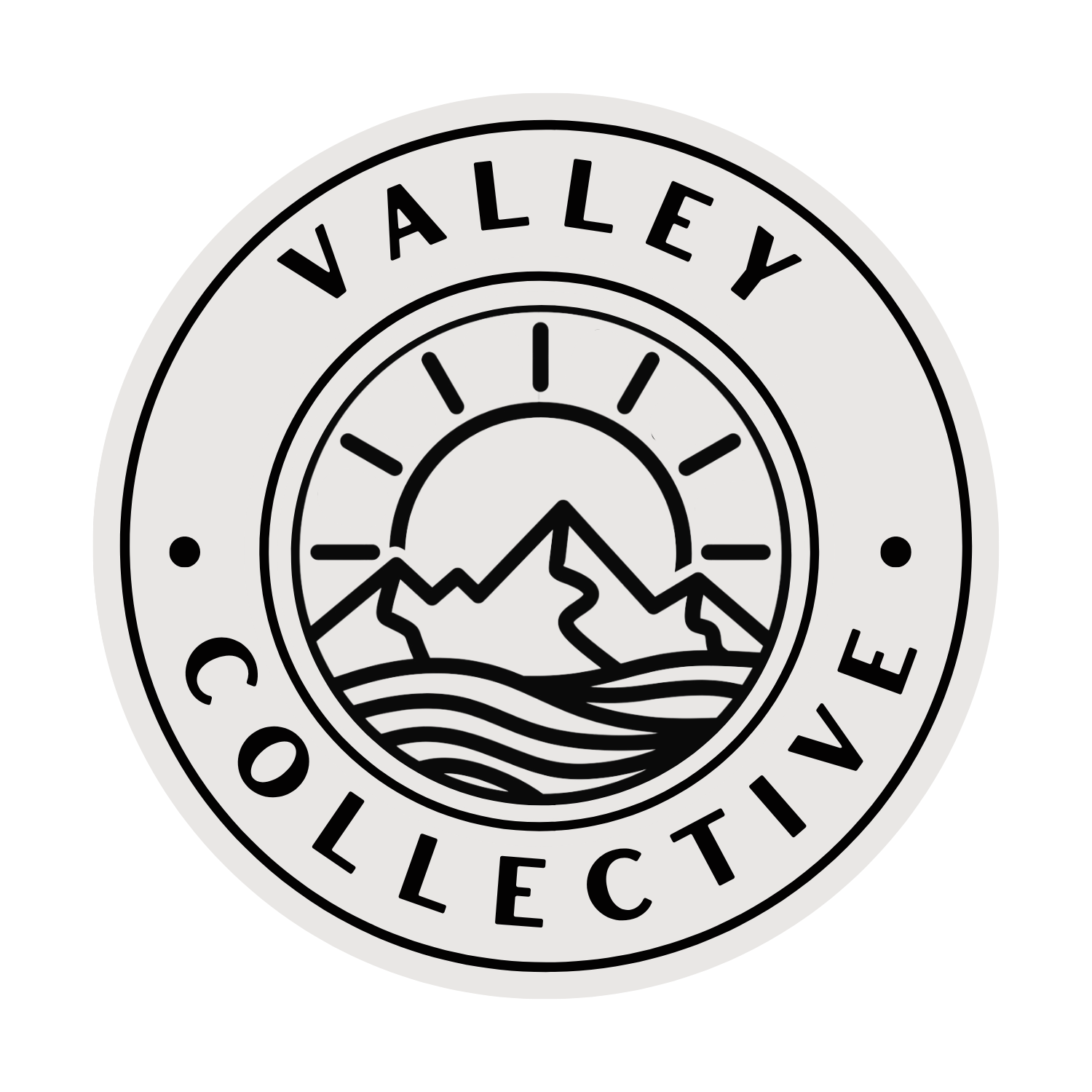 Valley Collective