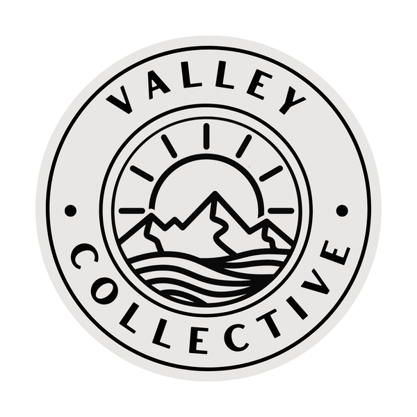 Valley Collective